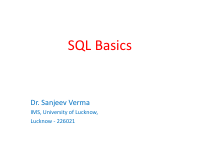 SQL Basics.pdf